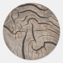 Search for wooden texture stickers Wood grain