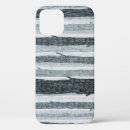 Search for birch tree iphone cases White