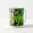 Search for irish music mugs Musician