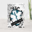 Search for respond cards Doctor