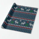 Search for holiday home wrapping paper Merry christmas