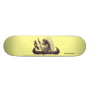Search for indian skateboards Eagle