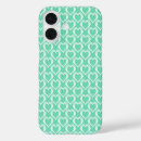 Search for aquamarine cases Pattern