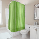 Search for lime green shower curtains Vibrant