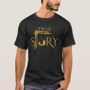 Search for christian christmas tshirts Virgin mary