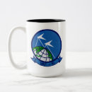 Search for squadron mugs Navy