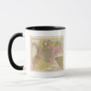 Search for grenada mugs Inset