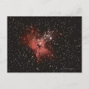 Search for eagle landing postcards Galaxy
