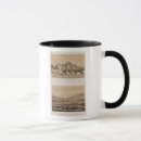 Search for peru mugs View