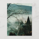 Search for sur postcards Retro