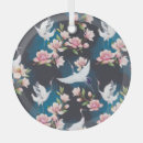 Search for magnolia christmas tree decorations Summer