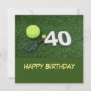 Search for car birthday cards Green