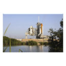 Search for 128 posters Ov 103