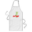 Search for portugal aprons Travel