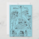 Search for christian christmas invitations Jesus