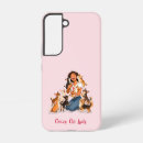 Search for chihuahua cases Cute