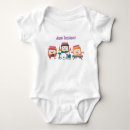 Search for band baby clothes Musical