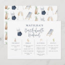 Search for cocktail hens party invitations Bride