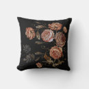Search for embroidery cushions Flowers