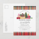 Search for snowman invitation seasonal invitations Rustic