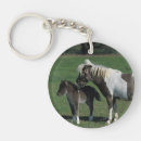 Search for mare key rings Standing