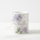 Search for lavender flower mugs Pretty
