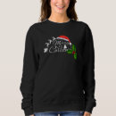 Search for christmas sleigh hoodies Typography