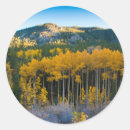 Search for aspen colorado stickers Fall