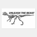 Search for dinosaur illustration stickers Prehistoric