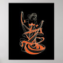 Search for fairy dance posters Vintage