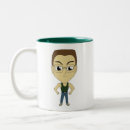 Search for glass coffee mugs Cute