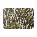 Search for african prints bath mats Trendy