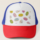 Search for doodle hats Sketch
