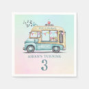 Search for party plates and napkins Cute