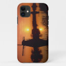 Search for waterways iphone cases Travel