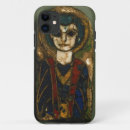 Search for depictions iphone cases Depicting