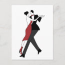 Search for tango postcards Argentine