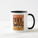Search for boxing sport mugs Vintage