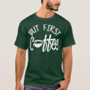 Search for decaf clothing Gin
