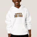 Search for varsity hoodies Typography