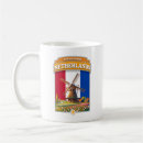 Search for netherland mugs Tulips