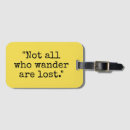 Search for wander travel accessories inspirational