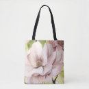 Search for magnolia bags Floral