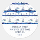 Search for boats stickers Sailboat