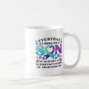 Search for process management mugs Emotional well being