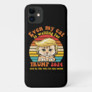 Search for white house iphone cases Washington