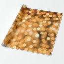Search for luxury christmas wrapping paper Sparkly