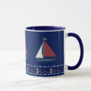 Search for toys mugs Blue