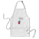 Search for bug aprons Cooking