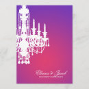 Search for chandelier Silver